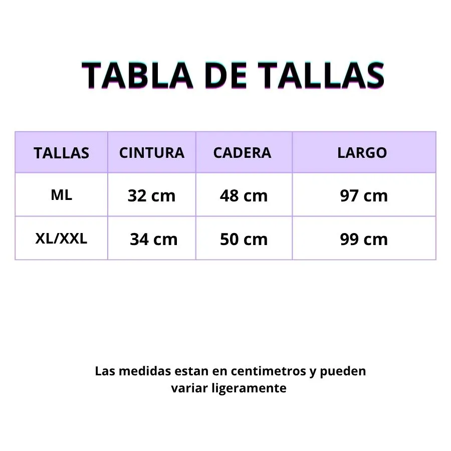 3311-ML-N 3311 12081